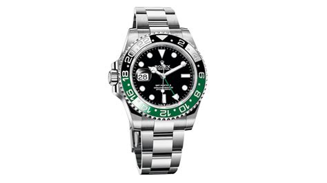 rolex green lantern|rolex gmt nicknames.